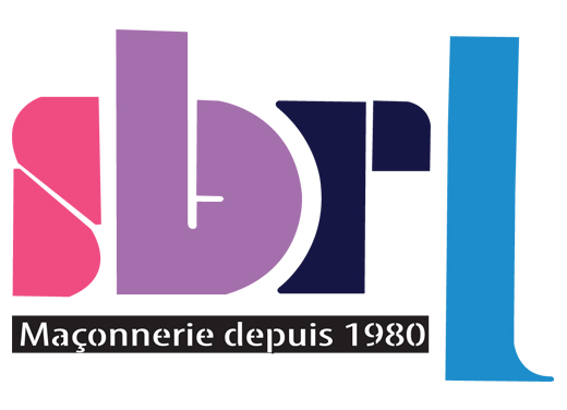 Société de Bâtiment de la Région Lorientaise
